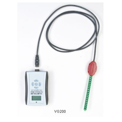 Máy đo độ ẩm đất VG-200-USB Vegetronix Mỹ