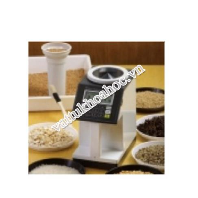 Máy đo độ ẩm hạt bắp, cà phê, chè
