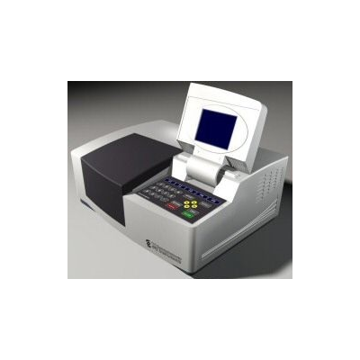 Máy quang phổ UV-VIS T80+ PG Instruments