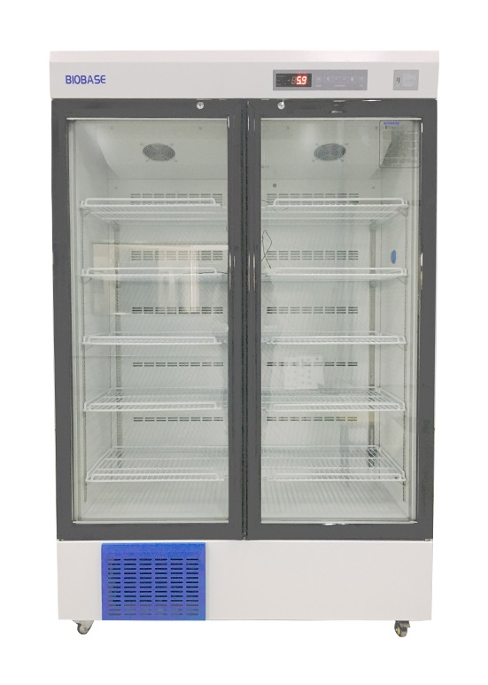 refrigerator bpr 5v588 3835j