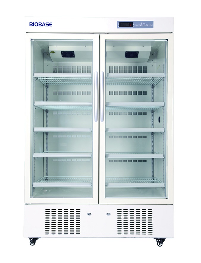 refrigerator bpr 5v650 3838j