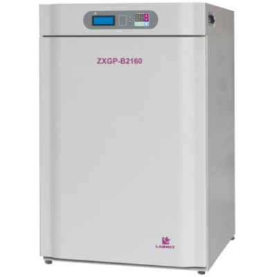 Tủ ấm áo nước 50 lít ZXGP-B2050 Labwit