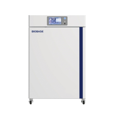 Tủ ấm CO2 160 lít (có tiệt trùng UV) BJPX-C160 BioBase