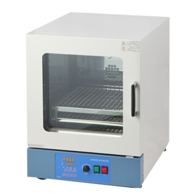 Tủ ấm lắc 150 lít SI-150 HYSC (Hanyang Science Lab)