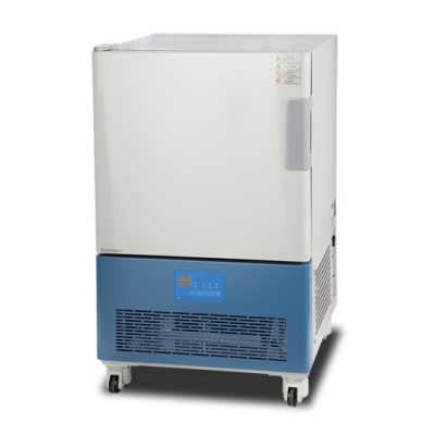 Tủ ấm lạnh BOD 81 lít BI-81 HYSC (Hanyang Science Lab)