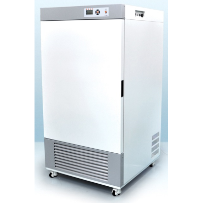 Tủ ấm lạnh / Tủ ấm BOD 250 lít LI-IL250 LK Lab Korea