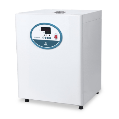 Tủ ấm vi sinh 150 lít SH-CH-150G SH Scientific