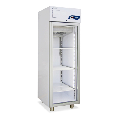 Tủ bảo quản mẫu +2°C đến +15°C, 440 lít MPR440W / MPR440S Evermed