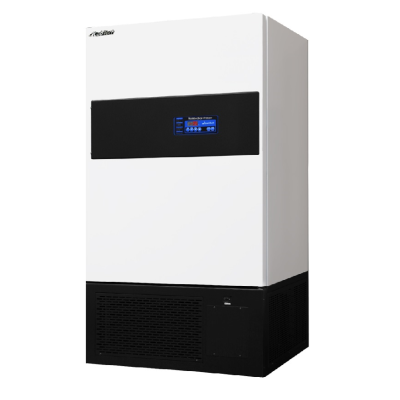 Tủ lạnh âm -10oC đến -35oC 615 lít LBF-4020U Daihan Labtech