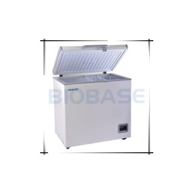 Tủ lạnh âm (-10oC đến -40oC, 485 lít) Biobase