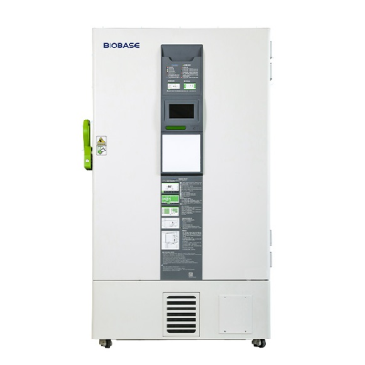 Tủ lạnh âm (-40oC đến -86oC, 728 lít, tủ đứng) BDF-86V728 BIOBASE