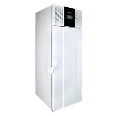 Tủ lạnh âm sâu -90oC, 496 lít, loại đứng ULUF P500 ARCTIKO