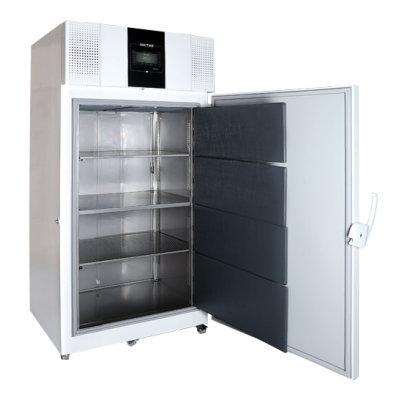 Tủ lạnh âm sâu -90oC, 610 lít, loại đứng ULUF P610 ARCTIKO