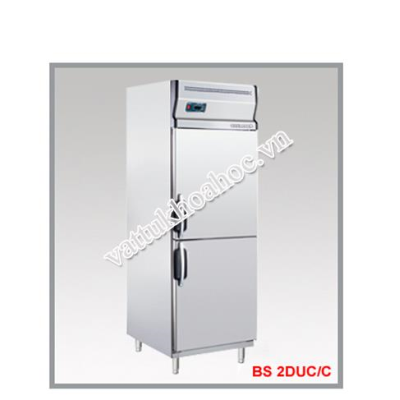 Tủ lạnh bảo quản từ 2ºC 8ºC