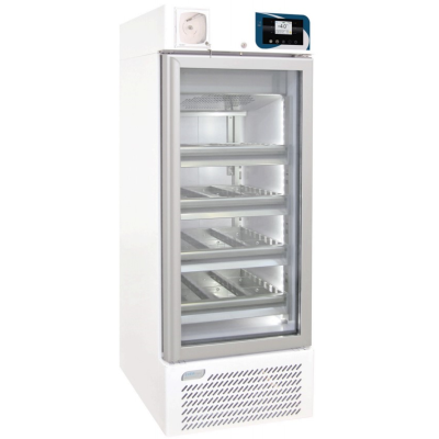 Tủ lạnh lưu trữ bệnh phẩm 270 lít BBR 270 xPRO Evermed