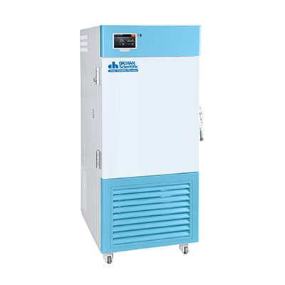 Tủ môi trường điều khiển nhiệt độ/độ ẩm STH-E155 Daihan – Hàn Quốc