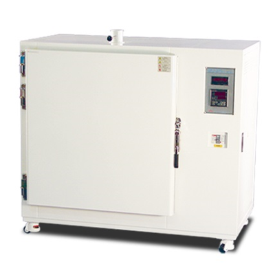 Tủ sấy nhiệt độ cao 150 lít, 350oC HCO3-150 HYSC (Hanyang Science Lab)