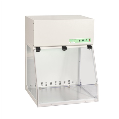 Tủ thao tác PCR (dùng để chuẩn bị hóa chất) NB-603WS N-BIOTEK
