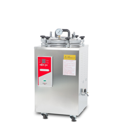 Autoclave-BXM-30R.jpg