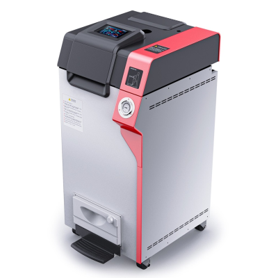 Autoclave-BXM-65FE-90FE.jpg
