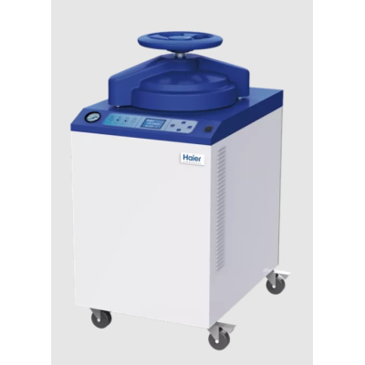 Autoclave-HRLM-80.jpg