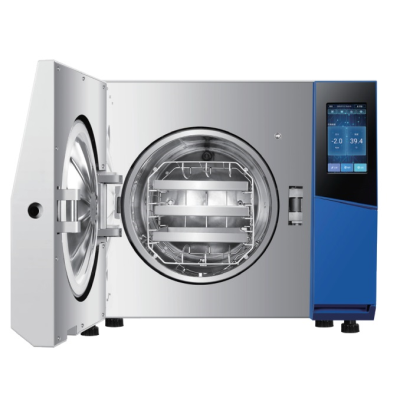 Autoclave-HTRM-45-1.jpg
