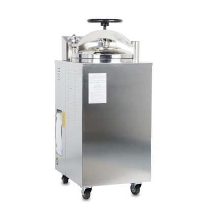 Autoclave-YXQ-50A-70A-100A.jpg