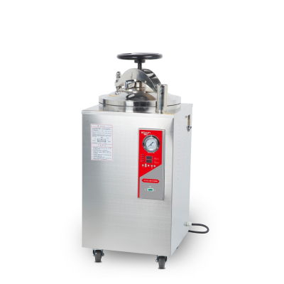 Autoclave-YXQ-LB-30SII.jpg