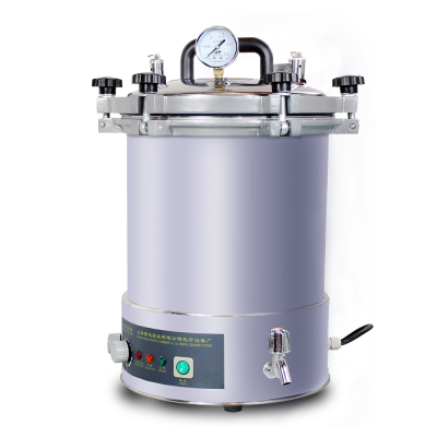 Autoclave-YXQ-LS-18SI.jpg