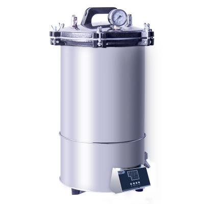 Autoclave-YXQ-LS-18SII-24SII-1.jpg