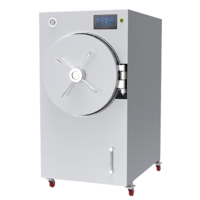 Autoclave-horizontal-BXW-280SD-AI-360SD-500SD.jpg