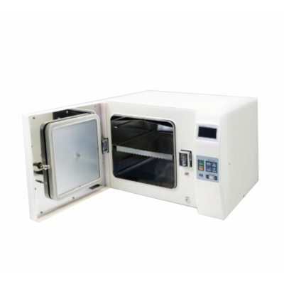Autoclave-table-top-NB-SS-2.jpg