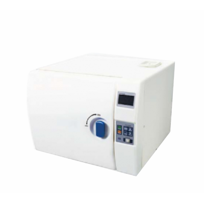 Autoclave-table-top-NB-SS.jpg