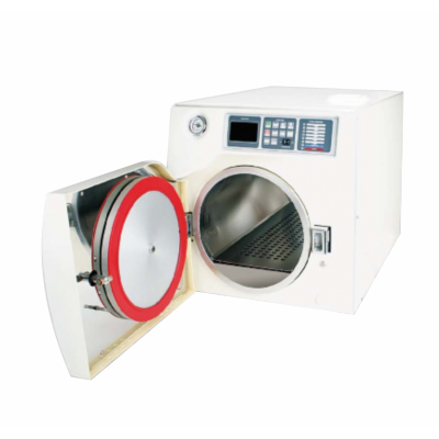 Autoclave-table-top-NB-SS65-2.jpg