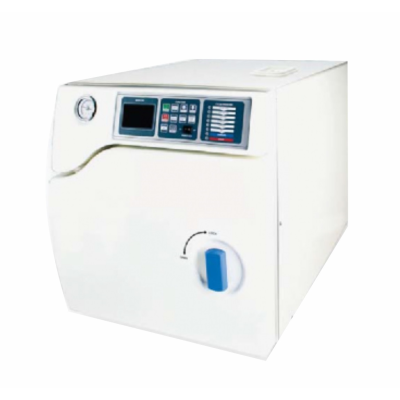 Autoclave-table-top-NB-SS65.jpg
