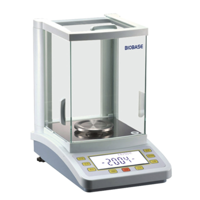 Automatic-Analytical-Balance-BA604C-BA1004C-BA1204C-BA1604C-BA2004C-BA2204C.jpg