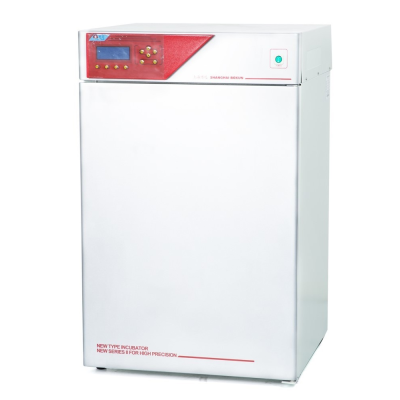 BC-J80-J160-J250-CO2-Incubator-Boxun.jpg