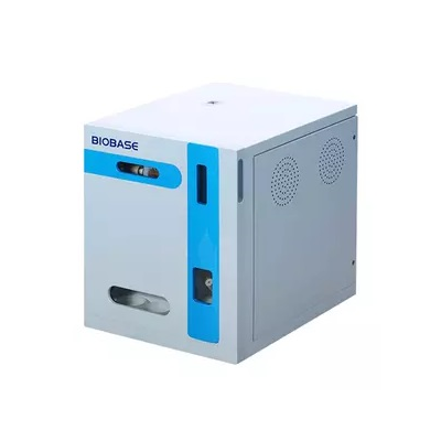 BK-TOC3000.jpg
