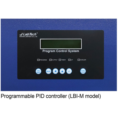 BOD-incubator-LBI-M-controller.jpg