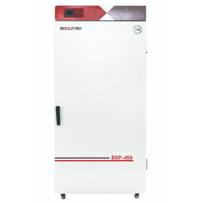 BXP-450-Boxun-Incubator-Vertical.jpg