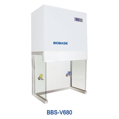 Biobase-BBS-V689.jpg