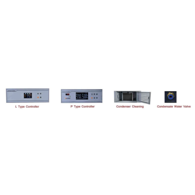 Biochemical-Incubator-CBI-80P-150P-250P-400P-1.jpg