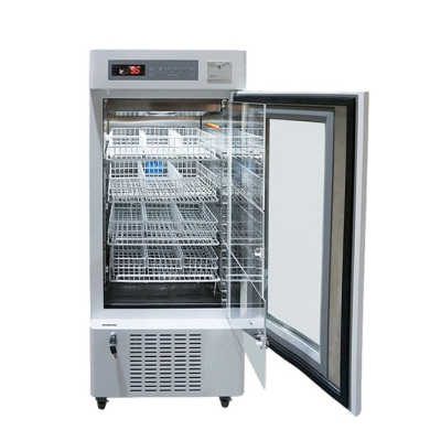 Blood-Bank-Refrigerator-BBR-4V136-1.jpg