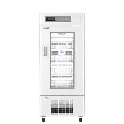 Blood-Bank-Refrigerator-BBR-4V136.jpg