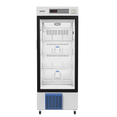 Blood-Bank-Refrigerator-BBR-4V296.jpg