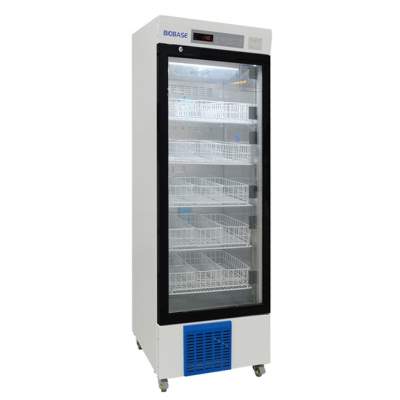 Blood-Bank-Refrigerator-BBR-4V356.jpg