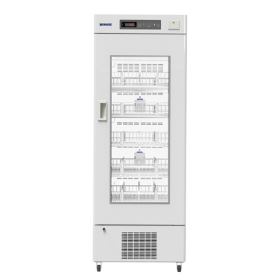 Blood-Bank-Refrigerator-BBR-4V466.jpg