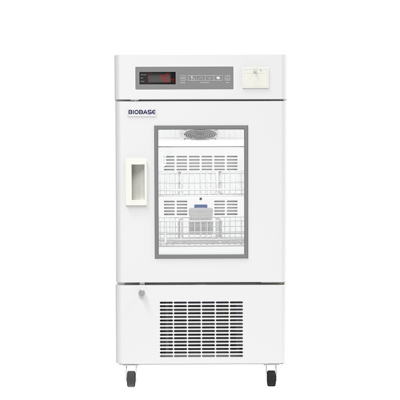 Blood-Bank-Refrigerator-BBR-4V86.jpg