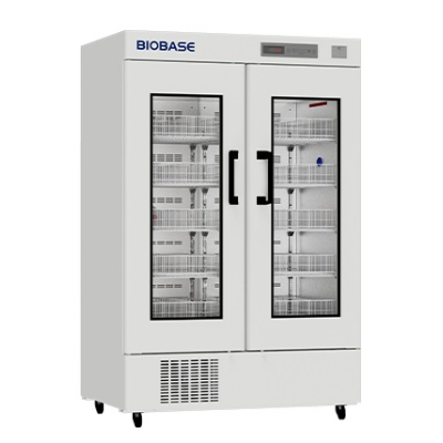 Blood-Bank-Refrigerator-Double-Door-BBR-4V626-BBR-4V966.jpg