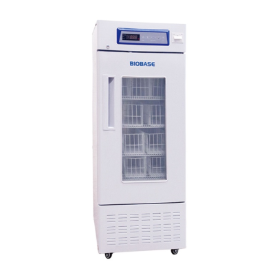 Blood-bank-Refrigerator-BBR-4V160.jpg